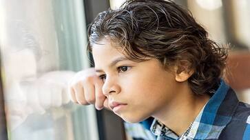 here the causes, symptoms and solutions for depression in your children in tamil mks here the causes, symptoms and solutions for depression in your children in tamil mks
