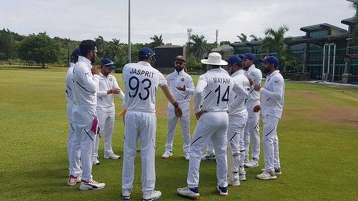 ashish nehra opines about team india bowling unit for icc world test championship final ashish nehra opines about team india bowling unit for icc world test championship final