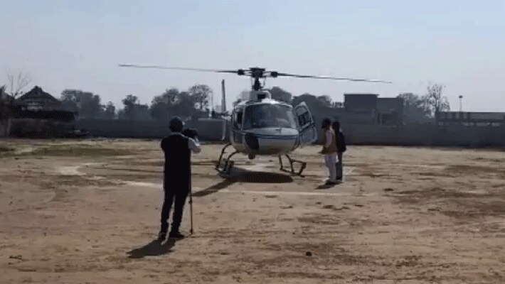 दीपक अपने सभी भाई-बहनों में सबसे बड़ा है। पढ़ाई-लिखाई के सफर और पिता के बिना घर की चिंता ने दीपक को समय से पहले मजबूत बना दिया। दीपक दुबई की एक मल्टीनेशनल कंपनी में मैनेजर जैसे महत्वपूर्ण पद पर दो साल तक रहा है। फिलहाल वो हरियाणा में एक रीटेल मैनेजमेंट कंपनी में जॉब कर रहा है।