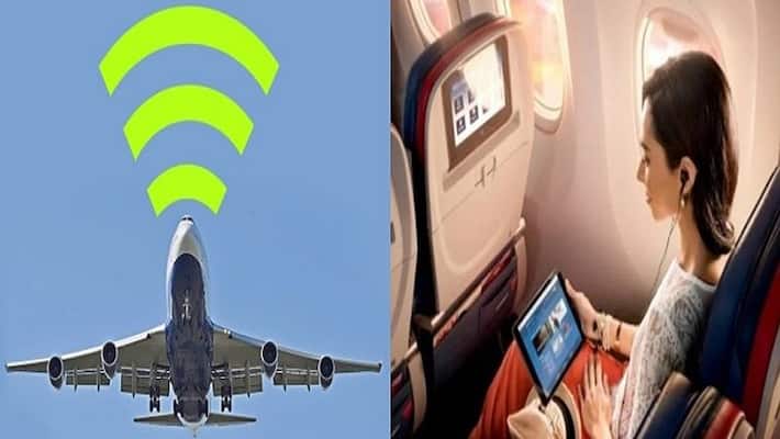 tata groups nelco to offer wifi services on planes over indian airspace tata groups nelco to offer wifi services on planes over indian airspace