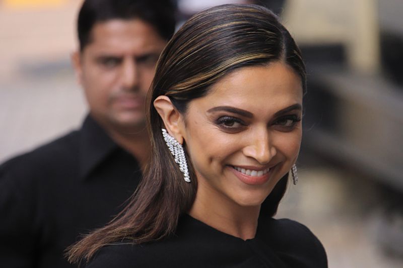 From actress to brand ambassador: Here's how Deepika Padukone's income has grown to Rs 94 crore