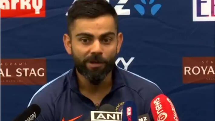virat kohli confirms that for next 3 years he will play in all formats of cricket virat kohli confirms that for next 3 years he will play in all formats of cricket