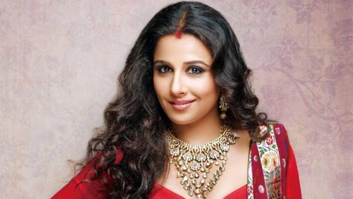 Hot photo shoot of vidya balan Hot photo shoot of vidya balan