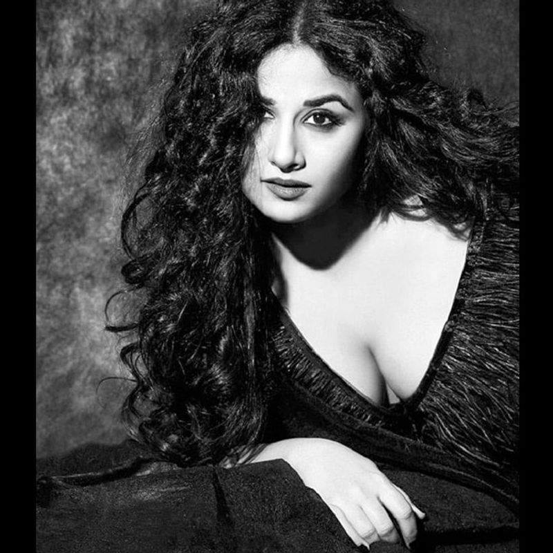 vidya balan opens up on intimate relation BJC