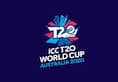 Women T20 World Cup 2020 Australia favourites India no pushover
