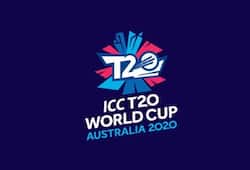 Women T20 World Cup 2020 Australia favourites India no pushover
