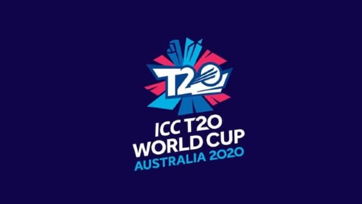 ICC Women T20 World Cup 2020 TV channels streaming world list ICC Women T20 World Cup 2020 TV channels streaming world list