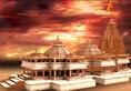 Ram temple at Ayodhya will indeed be grand: Read to get more details