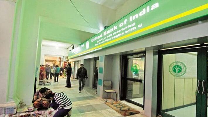 United Bank stakeholders disappointed with the disappearance of identity after merger kpm United Bank stakeholders disappointed with the disappearance of identity after merger kpm