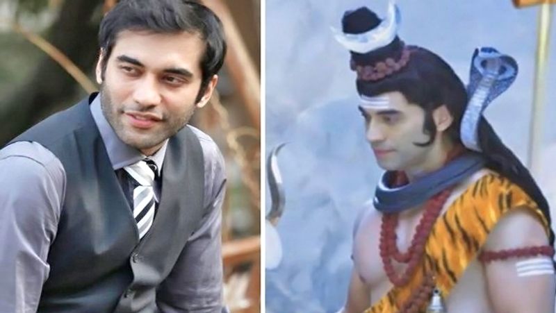 कुशाल पंजाबी (क्या हाल मिस्टर पांचाल) : कुशाल पंजाबी ने टीवी शो 'क्या हाल मिस्टर पांचाल' में भगवान शिव का रोल प्ले किया था। हालांकि 26 दिसंबर, 2019 को कुशल पंजाबी ने फांसी लगाकर खुदकुशी कर ली थी। उन्होंने पारिवारिक कारणों के अलावा डिप्रेशन की वजह से ये कदम उठाया था।