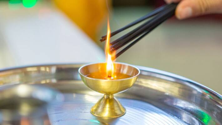 Improve your financial prosperity maintain this rituals on every Thursday of Falgun Month Improve your financial prosperity maintain this rituals on every Thursday of Falgun Month