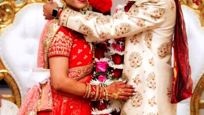 married woman suspicious death in karnataka married woman suspicious death in karnataka