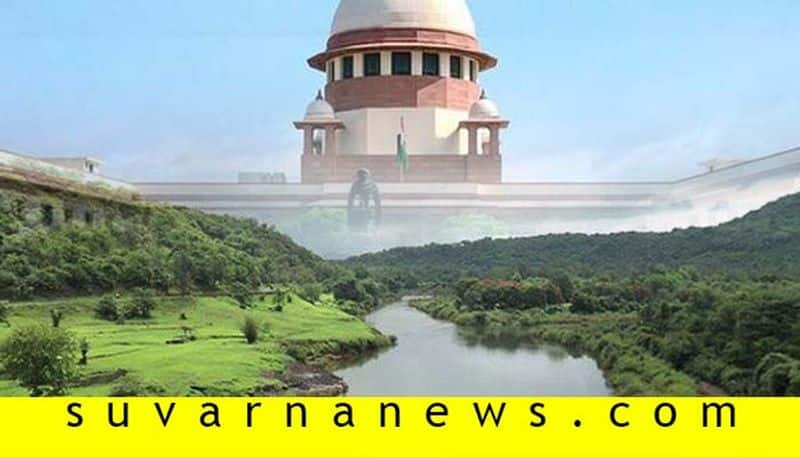 Karnataka bjp to Deepika padukone top 10 news of February 20