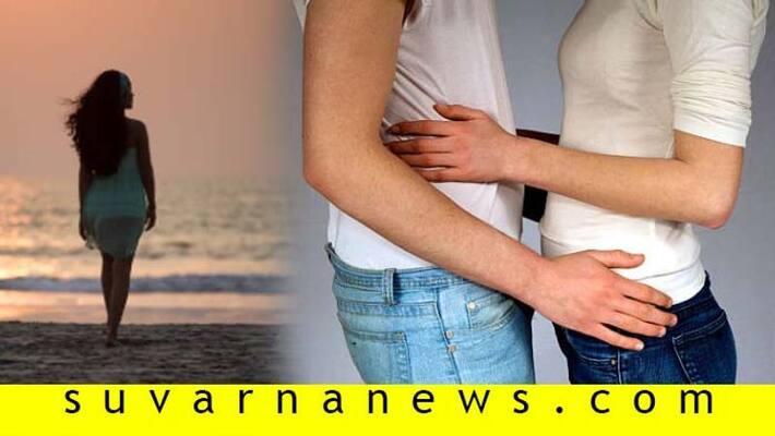 Reason behind young guys attracted towards aunts Reason behind young guys attracted towards aunts