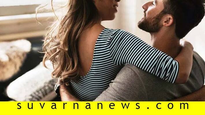 super fast ways to get your husband interested in sex super fast ways to get your husband interested in sex