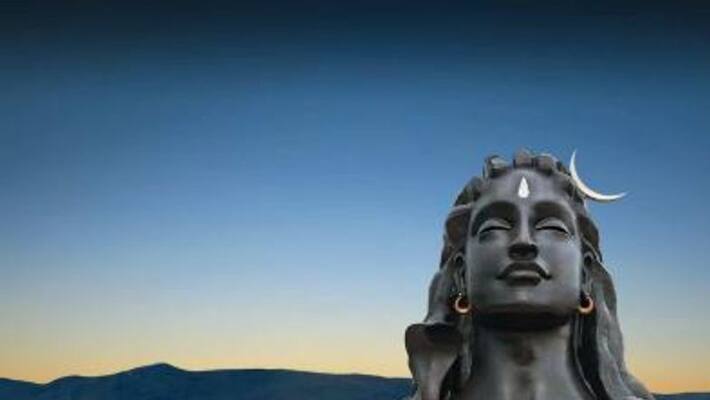 we have to be in fasting for maha sivarathiri we have to be in fasting for maha sivarathiri