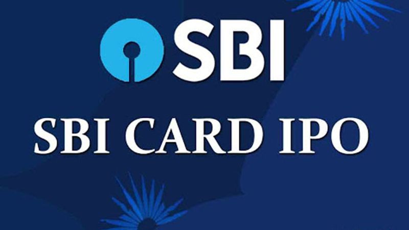 एचडीएफ़सी के बाद एसबीआई कार्ड और भुगतान सेवाओं की मार्केट में 18 प्रतिशत हिस्सेदारी है। मार्केट में सबसे ज्यादा 27 प्रतिशत हिस्सेदारी एचडीएफ़सी की है। सितंबर के अंत तक कंपनी (एसबीआई) के पास 94 लाख आउट स्टैंडिंग कार्ड थे। ड्राफ्ट प्रॉस्पेक्टस के मुताबिक कंपनी को उम्मीद है कि प्रति वर्ष 25 प्रतिशत की ग्रोथ रेट से क्रेडिट कार्ड की संख्या और बढ़ेगी।