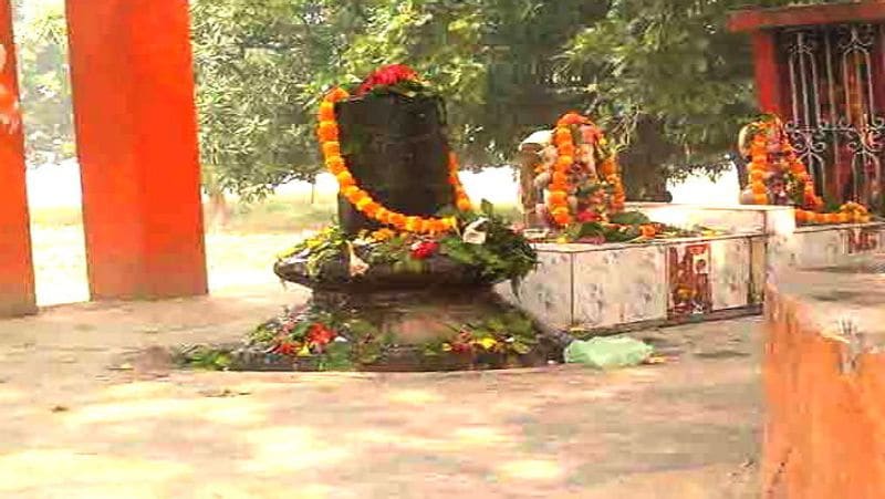 <p>এই ব্রত বিভিন্ন ধরণের দোষ মুক্ত করে। যেই ব্যক্তি এই ব্রত পালন করেন তার পরিবার সব সময় সুস্থ থাকে। এছাড়া, সমস্ত মনের ইচ্ছা পূরণ হয়।</p>