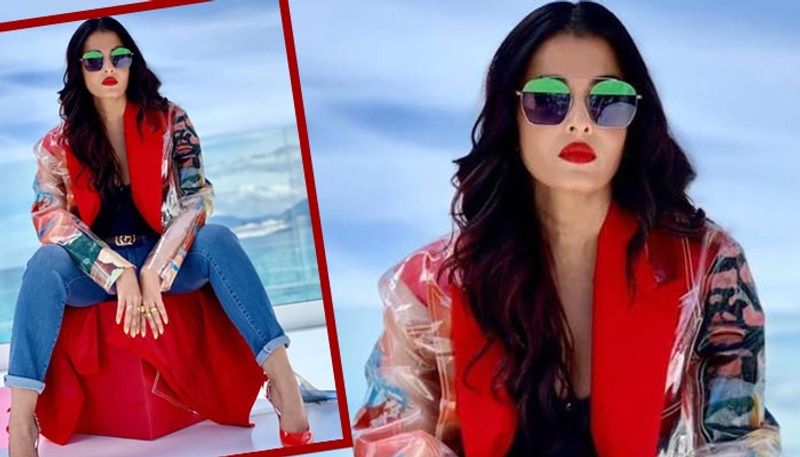 তবে কি সত্যিই তিনি সেদিন ছিলেন না স্বাভাবিক অবস্থায়, তার জন্যই কি চোখ রাখানি বিগ বি-র। সে প্রশ্নের উত্তরের ইঙ্গিত মেলে ভাইরাল ভিডিওটিতে।