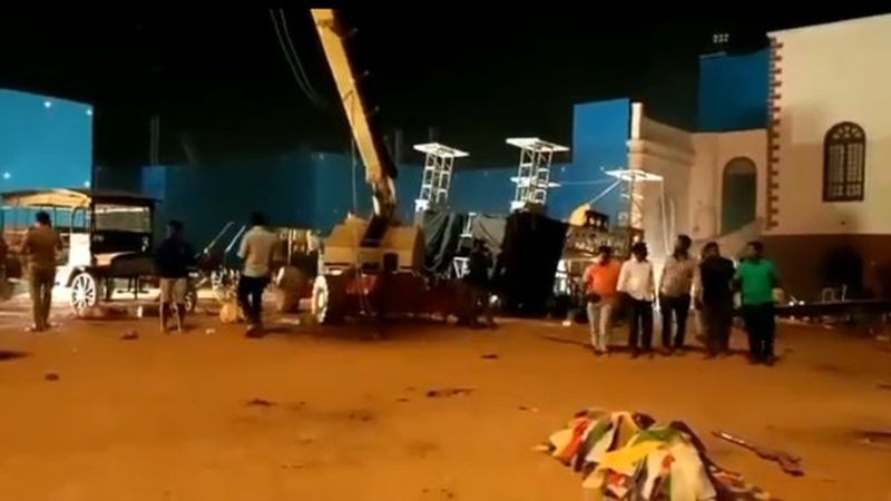 indian 2 shooting sport accident zone photo gallery