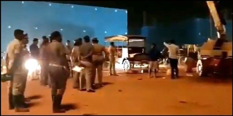 indian 2 shooting sport accident zone photo gallery