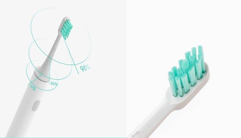 tips for choosing the right brush to keep your teeth healthy in tamil mks