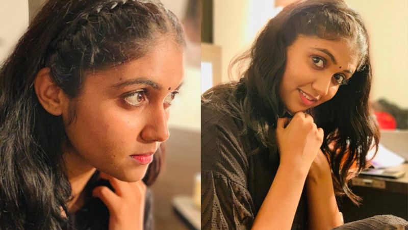 'सैराट' फिल्म में लीड रोल के लिए फिल्म के डायरेक्टर नागराज मुंजले ने रिंकू को सिलेक्ट किया था। 'सैराट' में रिंकू आर्ची का रोल किया था।