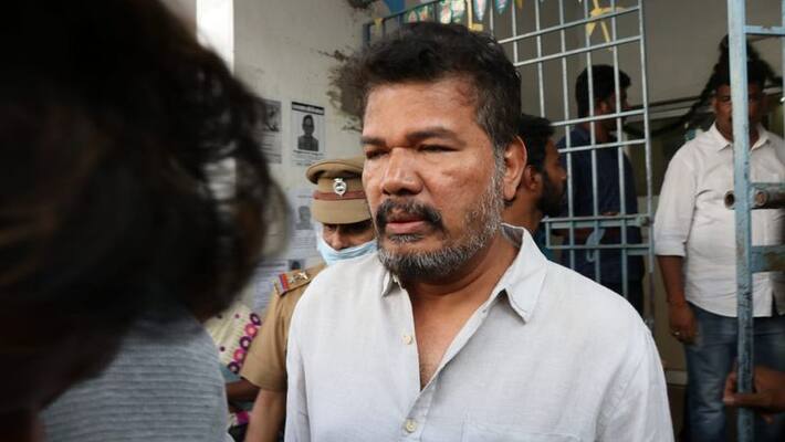 director shanker give the statement for 1 core director shanker give the statement for 1 core