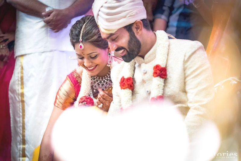 Dinesh Karthik mother in law Susan Itticieria also India women cricketer