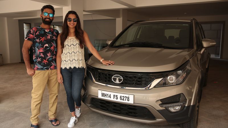 Dinesh Karthik mother in law Susan Itticieria also India women cricketer