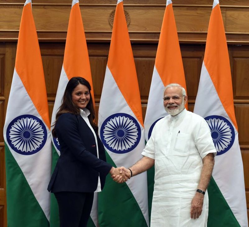 Dinesh Karthik mother in law Susan Itticieria also India women cricketer