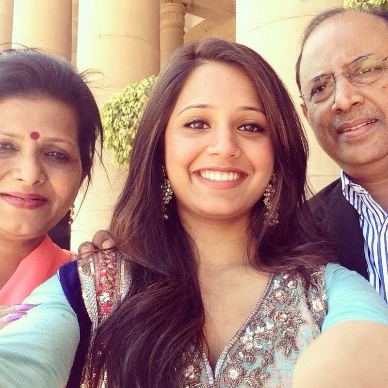 Dinesh Karthik mother in law Susan Itticieria also India women cricketer