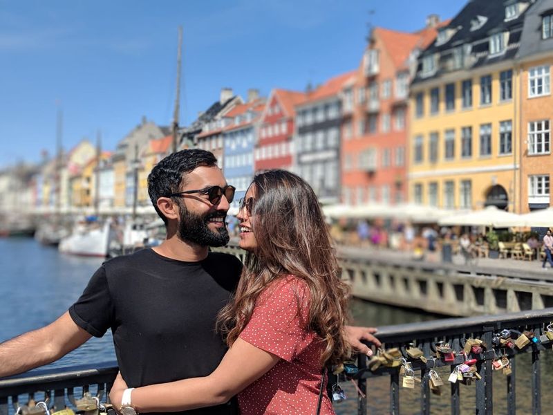 Dinesh Karthik mother in law Susan Itticieria also India women cricketer