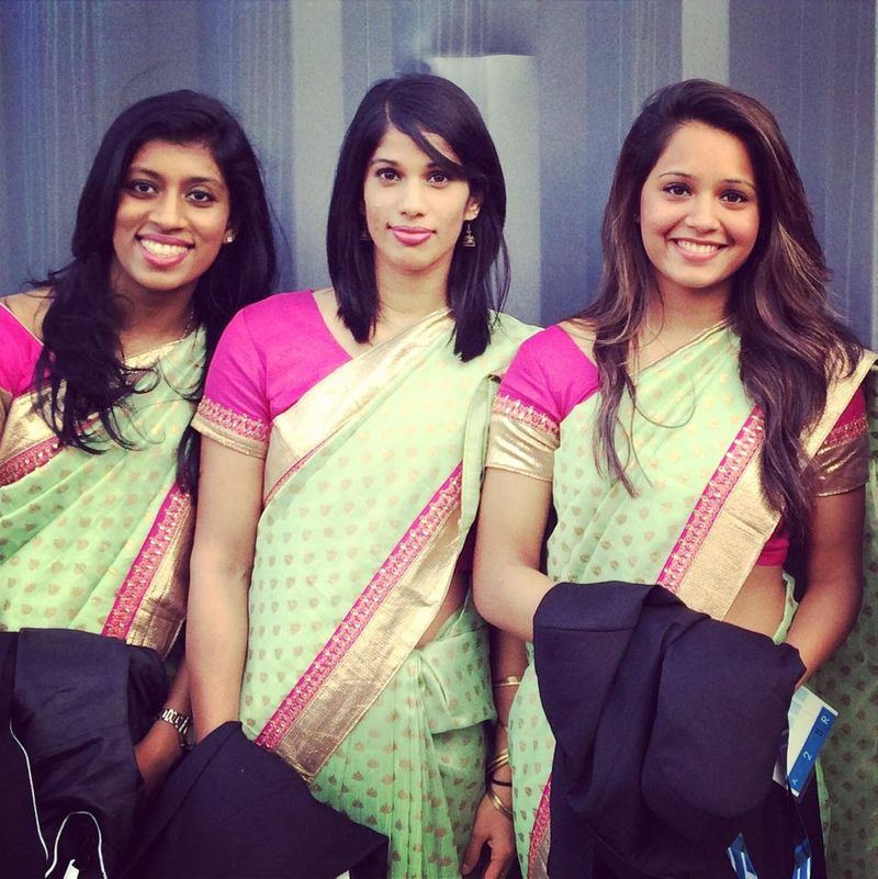 Dinesh Karthik mother in law Susan Itticieria also India women cricketer