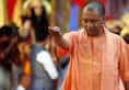 Seeing the violence in Delhi, the Yogi government became alert, made important decisions