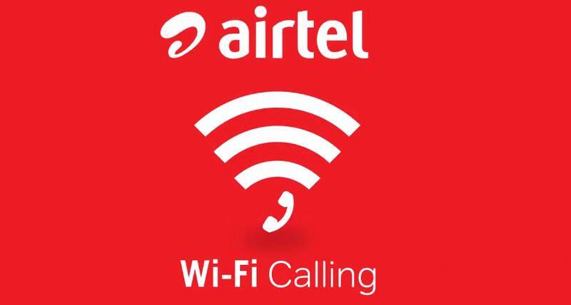The Airtel Xstream Fiber Rs 3,999 plan comes with 1Gbps Wi Fi router