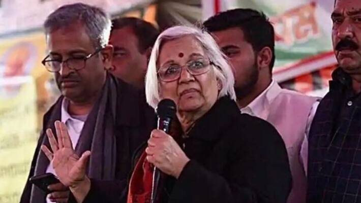 SC negotiator arrived in shahhen Bagh the next day kps SC negotiator arrived in shahhen Bagh the next day kps