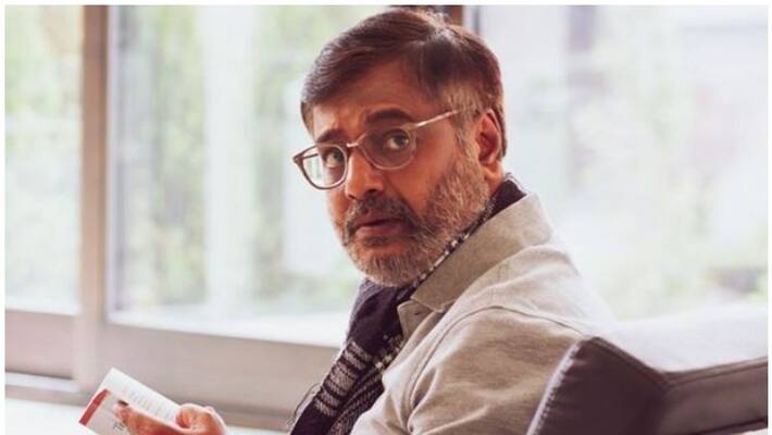 Actor Vivekh Slams Kamal Fan For Asking Silly Question In Twitter Actor Vivekh Slams Kamal Fan For Asking Silly Question In Twitter