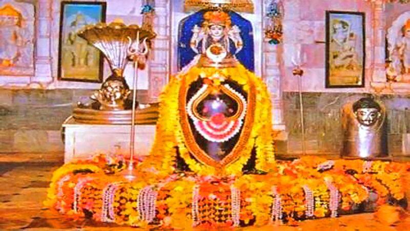 भगवान श्रीराम ने स्वयं की थी इस ज्योतिर्लिंग की स्थापना, चार धामों में से 1  है ये मंदिर | mahashivratri: rameshwaram jyotirling is believed to be  established by lord ram himself KPI
