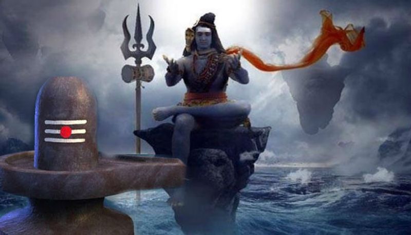 Take away the planet's fault return your good luck in the month of Chaitra