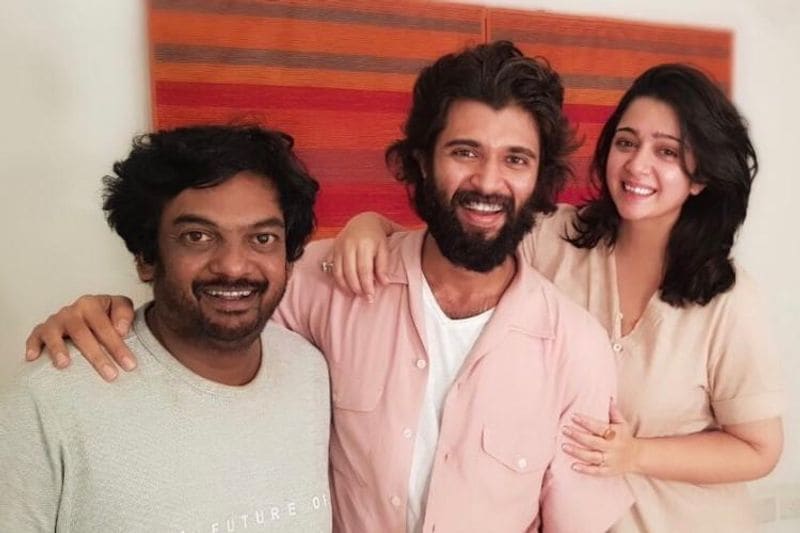 Do you know how Ananya Panday's friends reacted after watching Khaali Peeli? RCB