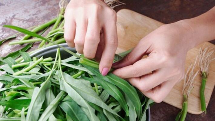 only one leaf will solve lotz of problems only one leaf will solve lotz of problems