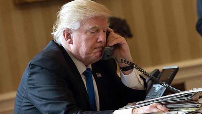 america send report to India regrading CAA CAB and new citizenship act before trump visit to India america send report to India regrading CAA CAB and new citizenship act before trump visit to India