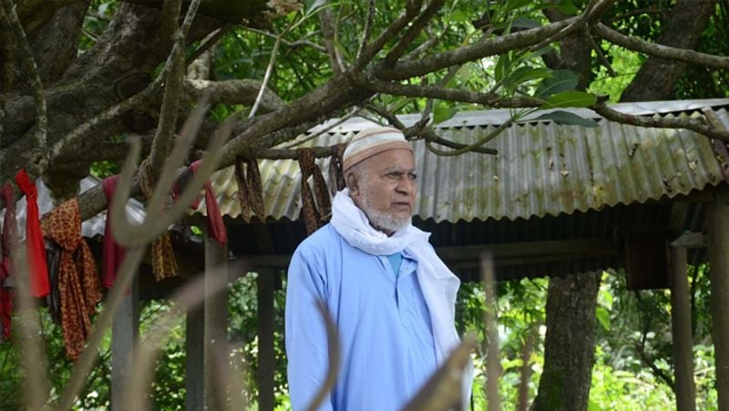कहा जाता है कि इस मंदिर में मुस्लिम परिवारों द्वारा मांगी कई मन्नतें भी पूरी हुई हैं।
