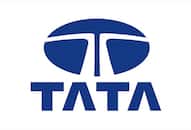 Tata Group acquires intellectual property rights to develop military aircraft