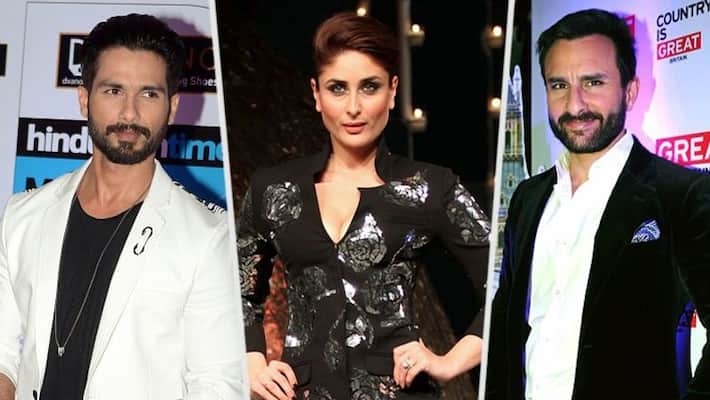 kareena kapoor Khan opens up on break up kareena kapoor Khan opens up on break up
