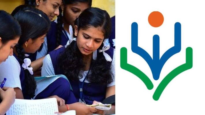 DIKSHA app for class ten students with more than 2000 questions and answers DIKSHA app for class ten students with more than 2000 questions and answers