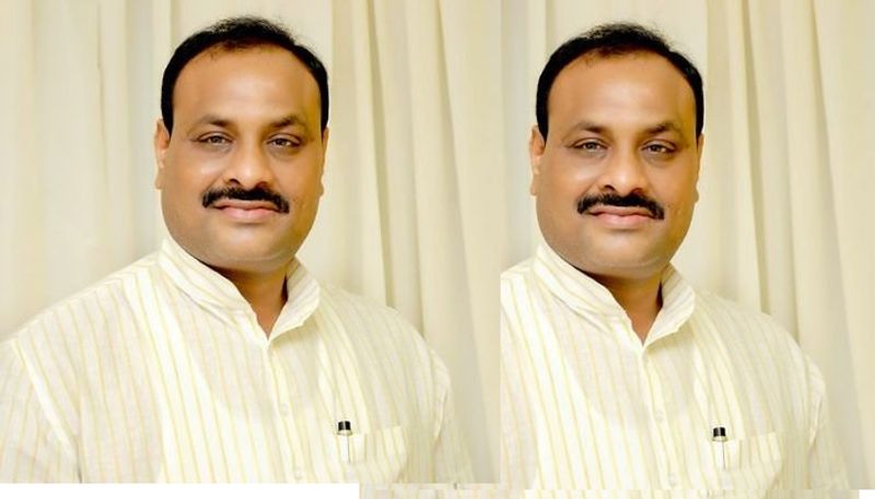 ysrcp counter attacks on tdp over cases on tdp leaders