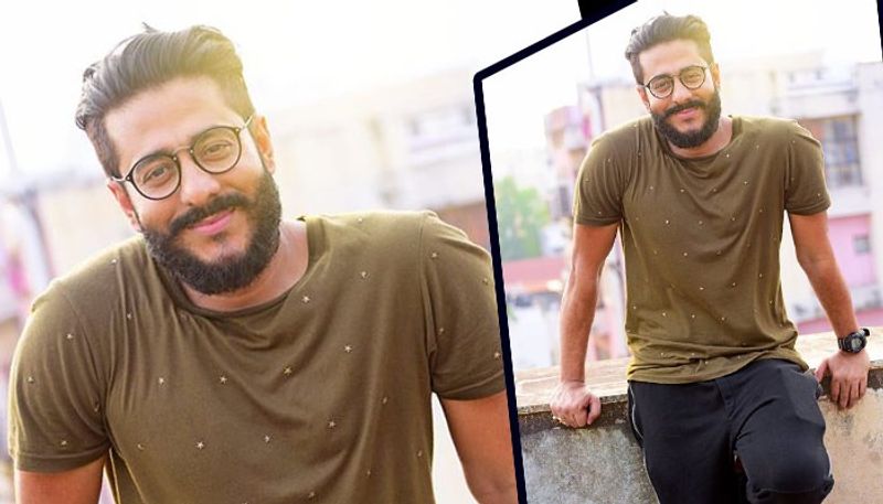 <p> হলফনামা থেকে জানা গেছে,২০১৮-১৯ অর্থবর্ষে রাজের বার্ষিক আয় ছিল ৭০ লক্ষ ৯৭ হাজার ৭৩০ টাকা। এবং ২০১৯-২০ অর্থবর্ষে রাজের বার্ষিক আয় ৫৮ লক্ষ ২৭ হাজার ৯৭০ টাকা। <br />
</p>