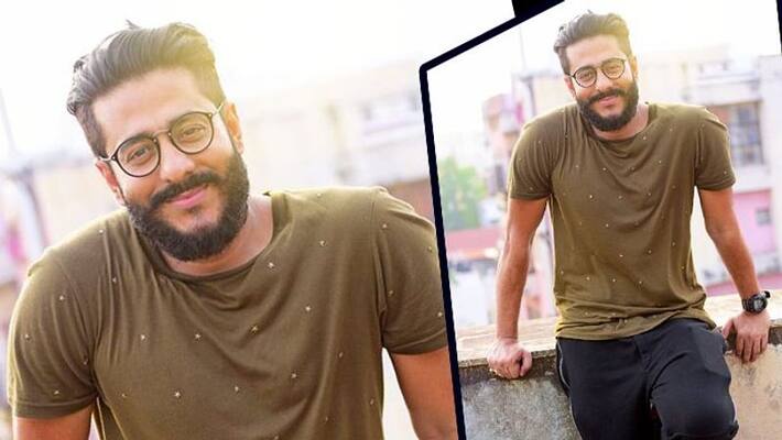 Raj chakraborty greeted International womens day on twitter Raj chakraborty greeted International womens day on twitter